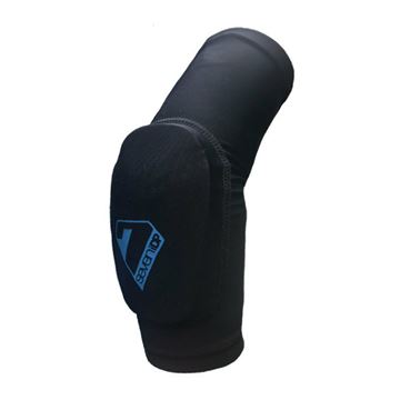 Picture of 7IDP KIDS KNEE PAD TRANSITION